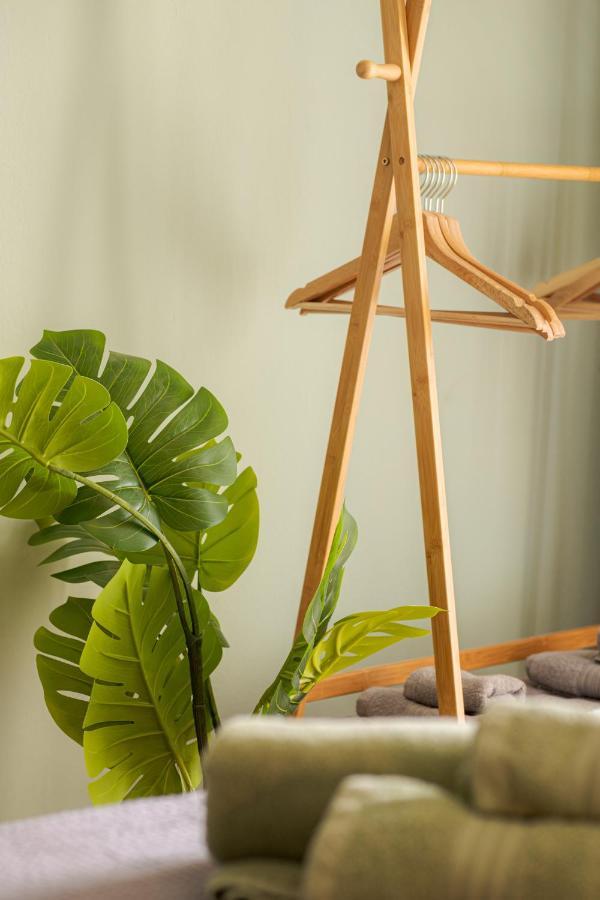 Code Green Studio Thessaloníki Luaran gambar